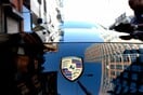 Σκάνδαλο Dieselgate: Η Porsche SE καταδικάστηκε να πληρώσει 47 εκατ. ευρώ