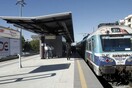 Ταλαιπωρία στις μετακινήσεις: Aπεργίες και στάσεις εργασίας στα Μέσα Μαζικής Μεταφοράς