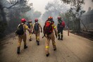 H Ισπανία μαζί με την Κύπρο στέλνουν δυνάμεις στην Ελλάδα