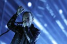 Εξοργισμένοι οι Radiohead ζητούν απαντήσεις για το θάνατο του τεχνικού τους στο Τορόντο - «Η σιωπή είναι εκκωφαντική»