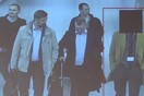 Η Ολλανδία απέλασε 4 Ρώσους - Κατηγορούνται ότι ετοιμάζονταν να χακάρουν τον ΟΑΧΟ
