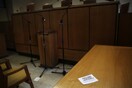 Η Εισαγγελία άσκησε έφεση κατά της αθώωσης μέλους του Ρουβίκωνα