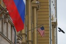Η Ρωσία ετοιμάζει πρόσθετους δασμούς σε εισαγόμενα προϊόντα από τις ΗΠΑ