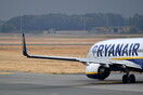 Δικαστήριο απέρριψε προσφυγή της Ryanair κατά της απεργίας των Ολλανδών πιλότων της