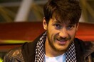 Το FBI δίνει 1 εκατ. δολάριο για πληροφορίες σχετικά με τον Αμερικανό δημοσιογράφο που απήχθη στη Συρία