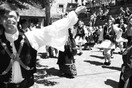 Η γιορτή της Επανάστασης στους Καλαρρύτες