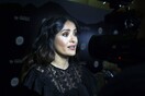Η Σάλμα Χάγιεκ ζητά θυσίες από τους ηθοποιούς για να πετύχουν μισθολογική ισότητα