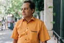 Το ισλαμοφασιστικό καθεστώς Ερντογάν επιβάλλεται και στην τουρκοκυπριακή κοινωνία