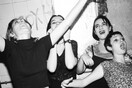 Eye Rave, Alternative Nation: Δύο αθηναϊκές ομάδες της rave σκηνής στα 90's