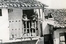 Πώς συνωμότησε όλη η Ζάκυνθος για να σώσει τους Εβραίους της από το Ολοκαύτωμα