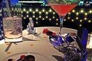 Tι τρώει η Ελλάδα: 30 νέες φωτογραφίες των αναγνωστών μας