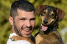 30 νέες φωτογραφίες απ' τα τέλεια ζώα των αναγνωστών μας
