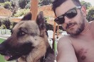 30 νέες φωτογραφίες απ' τα τέλεια ζώα των αναγνωστών μας
