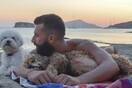 30 νέες φωτογραφίες απ' τα τέλεια ζώα των αναγνωστών μας