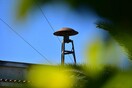 Σειρήνες συναγερμού σε όλη την Ελλάδα την Τρίτη