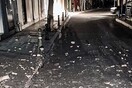 Άντεξε η Ζάκυνθος― Λέκκας: Αναμένεται μετασεισμός 5,9 Ρίχτερ