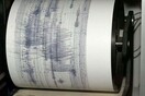 Σεισμός 4 βαθμών Ρίχτερ στο βόρειο Αιγαίο
