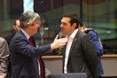 Σεντένο: Το σημερινό Eurogroup ίσως αποτελέσει μία νέα φάση για την Ελλάδα και το ευρώ