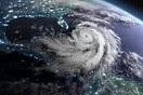 Τυφώνας κατηγορίας 6 - Κάτι που ο πλανήτης δεν έχει ξαναζήσει ανησυχεί τους επιστήμονες