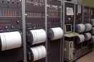 Ισχυρός σεισμός 5,3 Ρίχτερ στην Πύλο