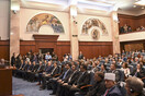 Το κοινοβούλιο της ΠΓΔΜ ψηφίζει ξανά για τη συμφωνία των Πρεσπών