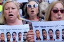Αυτός ο βιασμός θα στοιχειώνει για καιρό την Ισπανία και ο λόγος είναι πέρα για πέρα ανησυχητικός