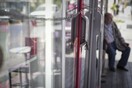Σύσταση εταιρειών σε μια Στάση - Ποια τα δικαιολογητικά και πόσο κοστίζει