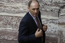 Διαβεβαιώσεις Σταθάκη για τις εμπορικές ονομασίες προϊόντων, μετά τη συμφωνία με την ΠΓΔΜ
