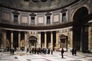 Ο Thomas Struth και η καρίνα του