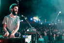 Τhe/Saloniki Sound Festival: Αυτό είναι το πρόγραμμα του νέου μεγάλου μουσικού φεστιβάλ της Θεσσαλονίκης