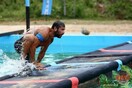 Η μάχη για το «ακατάλληλο» Survivor ξεκίνησε - Ο ΣΚΑΙ προσέφυγε στο ΣτΕ