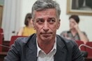 ΕΡΤ: Παραιτήθηκε ο αναπληρωτής διευθύνων σύμβουλος Γιώργος Θαλασσινός