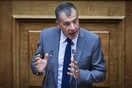 Θεοδωράκης: Δεν θα γίνουμε οι Καμμένοι του ΣΥΡΙΖΑ