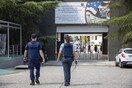 «Φρούριο» η Θεσσαλονίκη για τα εγκαίνια της ΔΕΘ
