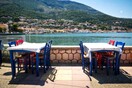 ΣΕΤΕ: Μύθος πως η Ελλάδα προσελκύει τουρίστες χαμηλών εισοδημάτων