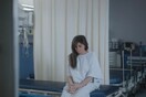 Λιβανέζα ντίβα σπάει το ταμπού του καρκίνου με ένα βίντεο