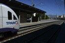 Απεργία και στάσεις εργασίας – Πώς θα λειτουργήσουν μετρό, προαστιακός και τρένα του ΟΣΕ