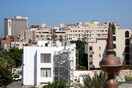 ΟΗΕ: Επιτεύχθηκε εκεχειρία μεταξύ των ένοπλων ομάδων στην Τρίπολη της Λιβύης