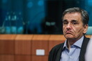 Bloomberg: Δύσκολος ο δρόμος της Ελλάδας και μετά τις 20 Αυγούστου