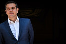Το μήνυμα του Τσίπρα στο Twitter για τον Δεκαπενταύγουστο