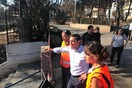 Η φοβερή δυσκολία της συγγνώμης