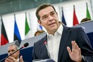 Εκνευρισμός και αντιπαράθεση Τσίπρα - Πονς στο Ευρωκοινοβούλιο