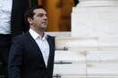 Πληροφορίες για διάγγελμα Τσίπρα από ώρα σε ώρα