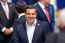 Τσίπρας: Δεν ξεχνάμε την εισβολή στην Κύπρο