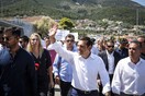 ΣΥΡΙΖΑ ξανά κατά Σκάι για το #παραμΙΘΑΚΗ: Δεν είναι κανάλι, αλλά βραχίονας της ΝΔ