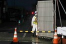 Εκτεθειμένοι σε κίνδυνο οι εργάτες στη Φουκουσιμα, λέει ο ΟΗΕ
