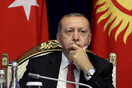 «Ισχυρή και σταθερή η οικονομία της Τουρκίας» λέει ο Ερντογάν
