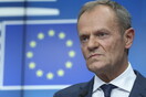 Τουσκ για Brexit: Πιο κοντά σε συμφωνία, αλλά δεν υπάρχει ικανοποιητική προόδος