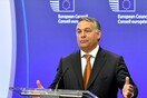 H Ουγγαρία διαψεύδει τη συμφωνία για επιστροφή προσφύγων από Γερμανία