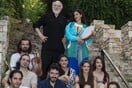 Διονύσης Σαββόπουλος και Μαρίνα Σάττι τον Σεπτέμβρη στο Ηρώδειο